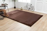 Karran Area Rug